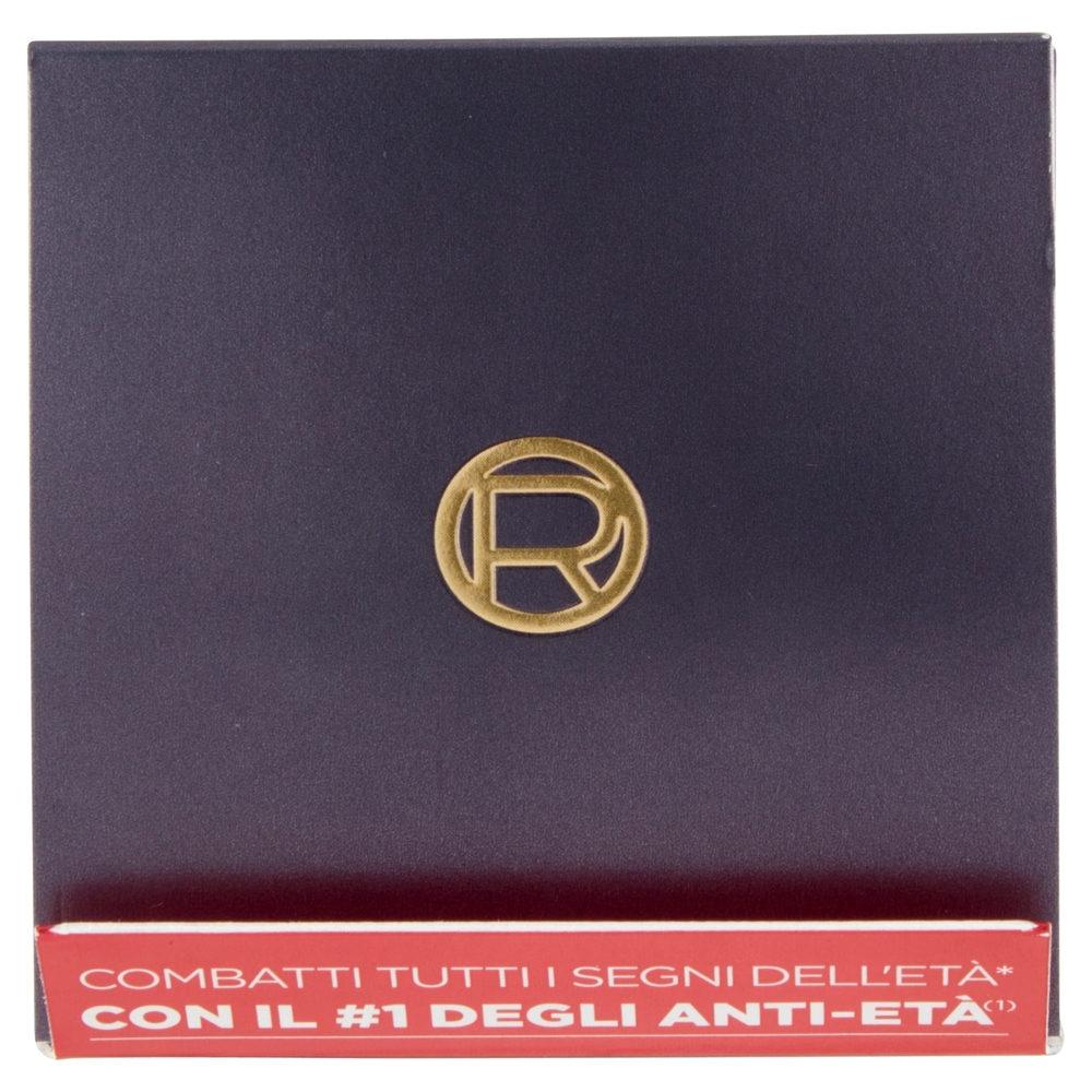 L'Oréal Paris Crema Viso Giorno Antietà Revitalift Laser X3, con Acido Ialuronico e ProXylane, 50 ml